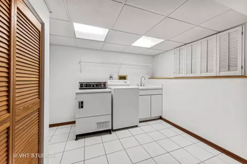 Other - 1470 Mccormick Pl, Wheaton, IL 60189 photo 3 of 6