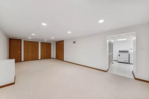 Other - 1470 Mccormick Pl, Wheaton, IL 60189 photo 2 of 6