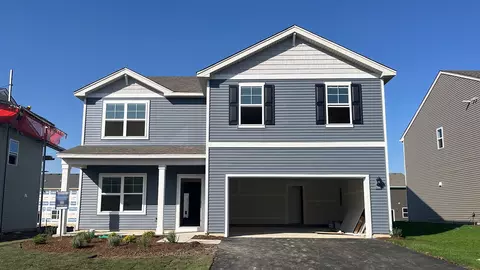 1362 Aspen Ln, Pingree Grove, IL 60140