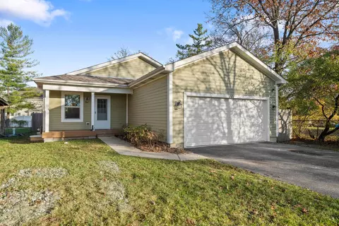 181 Il Route 83, Bensenville, IL 60106