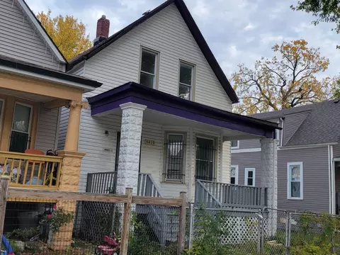 6419 S Bishop St, Chicago, IL 60636
