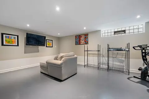 Other - 1215 E 85th St, Chicago, IL 60619 photo 3 of 4