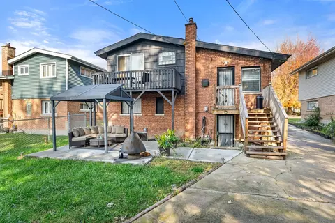 Other - 1215 E 85th St, Chicago, IL 60619 photo 4 of 4