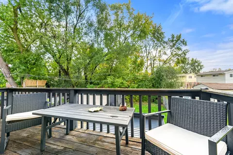 Exterior - 1215 E 85th St, Chicago, IL 60619 photo 3 of 4
