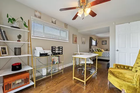 Other - 1215 E 85th St, Chicago, IL 60619 photo 1 of 4