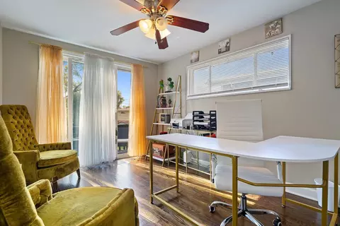Other - 1215 E 85th St, Chicago, IL 60619 photo 2 of 4