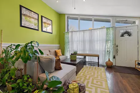 Entry Way - 1215 E 85th St, Chicago, IL 60619 photo 1 of 1