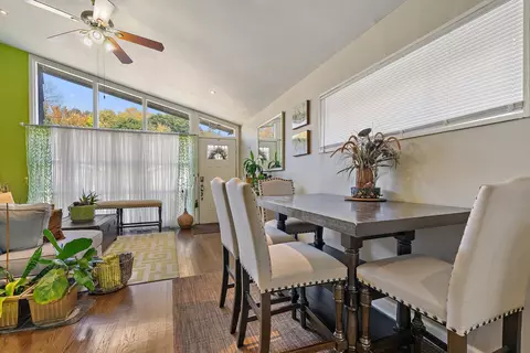 Dining - 1215 E 85th St, Chicago, IL 60619 photo 1 of 1