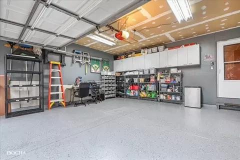 5213 Oakbrook Dr, Plainfield, IL 60586 photo 20
