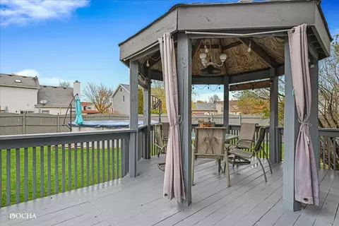 5213 Oakbrook Dr, Plainfield, IL 60586 photo 15