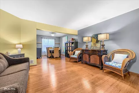 5213 Oakbrook Dr, Plainfield, IL 60586 photo 12