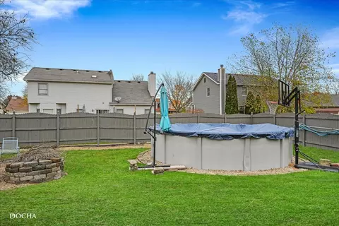 5213 Oakbrook Dr, Plainfield, IL 60586 photo 19