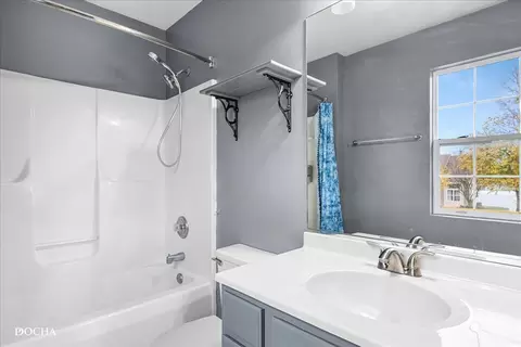 5213 Oakbrook Dr, Plainfield, IL 60586 photo 23