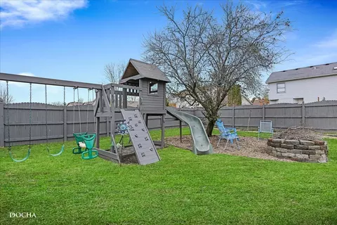 5213 Oakbrook Dr, Plainfield, IL 60586 photo 16