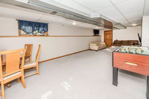 Other - 24833 Burdick Rd, Plainfield, IL 60585 photo 10 of 13