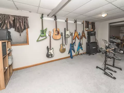 Other - 24833 Burdick Rd, Plainfield, IL 60585 photo 7 of 13