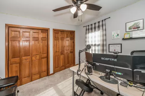 Other - 24833 Burdick Rd, Plainfield, IL 60585 photo 5 of 13