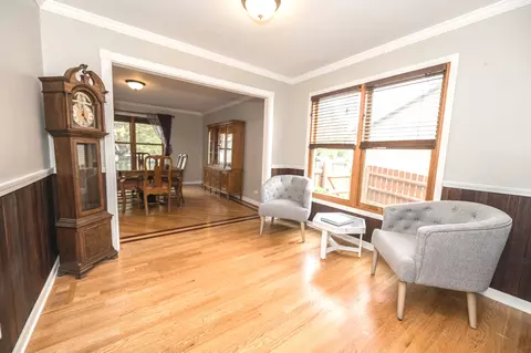 Other - 24833 Burdick Rd, Plainfield, IL 60585 photo 3 of 13