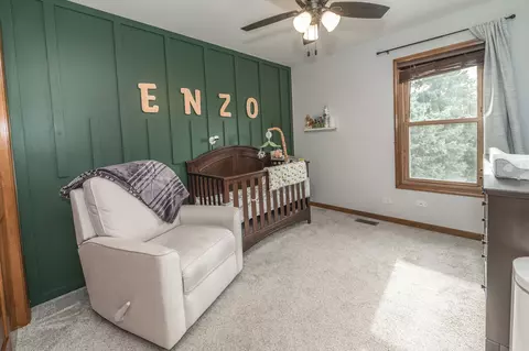Other - 24833 Burdick Rd, Plainfield, IL 60585 photo 4 of 13