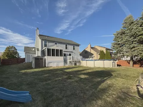 Other - 24833 Burdick Rd, Plainfield, IL 60585 photo 2 of 13