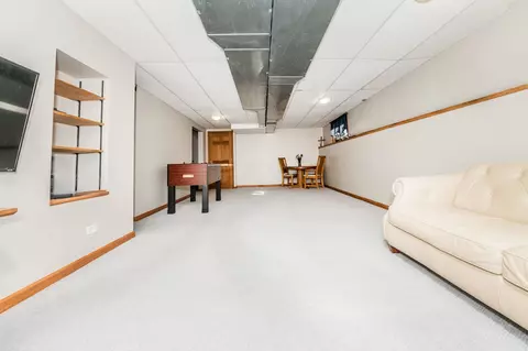 Other - 24833 Burdick Rd, Plainfield, IL 60585 photo 9 of 13