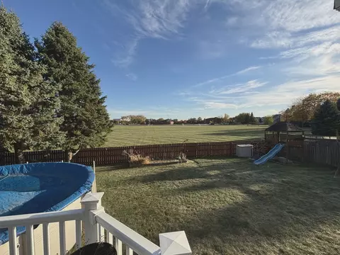 Other - 24833 Burdick Rd, Plainfield, IL 60585 photo 1 of 13