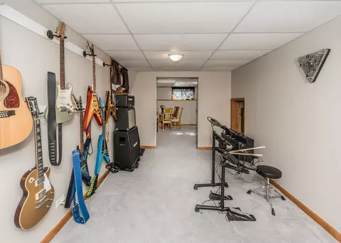 Other - 24833 Burdick Rd, Plainfield, IL 60585 photo 8 of 13