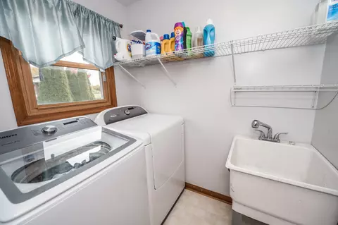 Other - 24833 Burdick Rd, Plainfield, IL 60585 photo 6 of 13