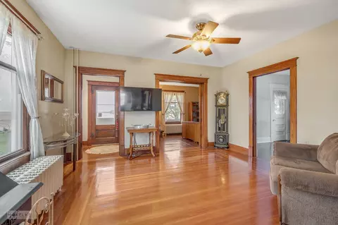 3714 E 28th Rd, Sheridan, IL 60551 photo 6