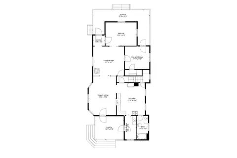 3714 E 28th Rd, Sheridan, IL 60551 photo 37