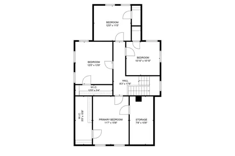 3714 E 28th Rd, Sheridan, IL 60551 photo 38