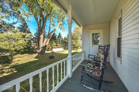3714 E 28th Rd, Sheridan, IL 60551 photo 27