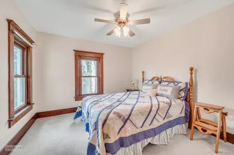 3714 E 28th Rd, Sheridan, IL 60551 photo 24