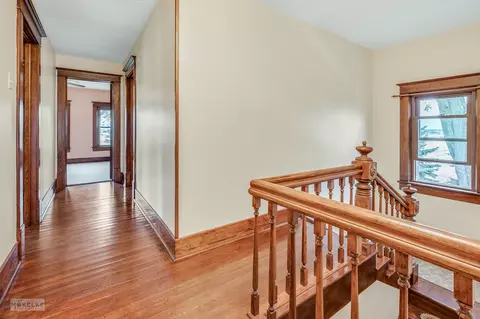 3714 E 28th Rd, Sheridan, IL 60551 photo 20