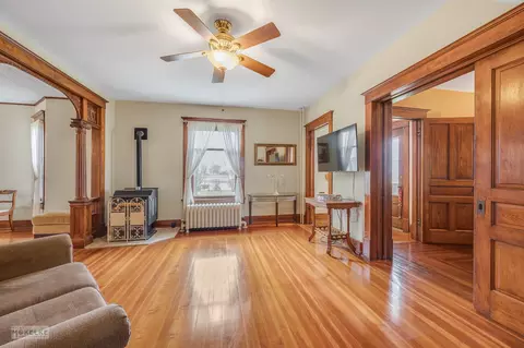 3714 E 28th Rd, Sheridan, IL 60551 photo 7