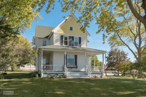3714 E 28th Rd, Sheridan, IL 60551 photo 25