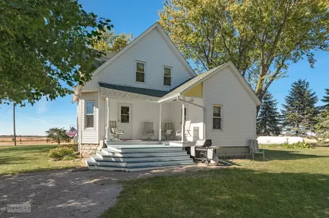 3714 E 28th Rd, Sheridan, IL 60551 photo 29
