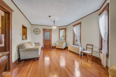 3714 E 28th Rd, Sheridan, IL 60551 photo 13