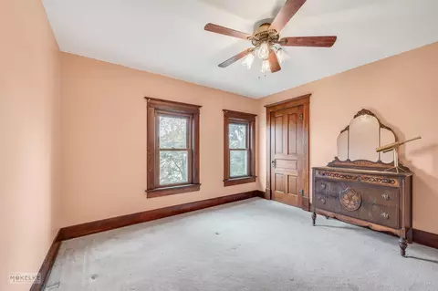 3714 E 28th Rd, Sheridan, IL 60551 photo 23
