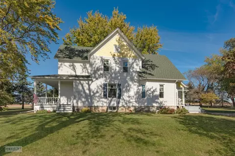 3714 E 28th Rd, Sheridan, IL 60551 photo 28