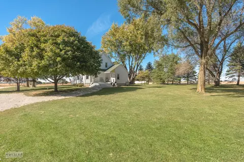 3714 E 28th Rd, Sheridan, IL 60551 photo 32