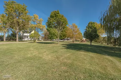 3714 E 28th Rd, Sheridan, IL 60551 photo 36