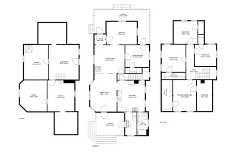3714 E 28th Rd, Sheridan, IL 60551 photo 40
