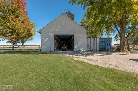 3714 E 28th Rd, Sheridan, IL 60551 photo 33