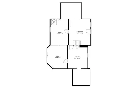 3714 E 28th Rd, Sheridan, IL 60551 photo 39