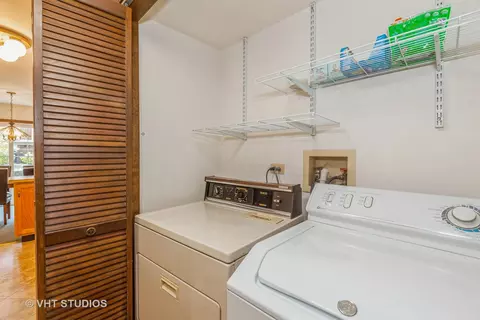 Other - 1717 Ardmore Ln, Wheaton, IL 60189 photo 2 of 3