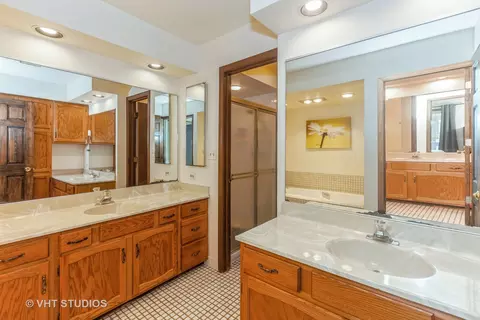 Bath - 1717 Ardmore Ln, Wheaton, IL 60189 photo 3 of 4