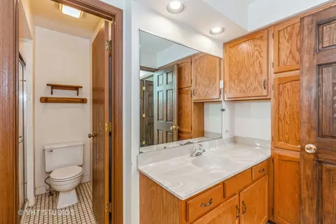 Bath - 1717 Ardmore Ln, Wheaton, IL 60189 photo 4 of 4