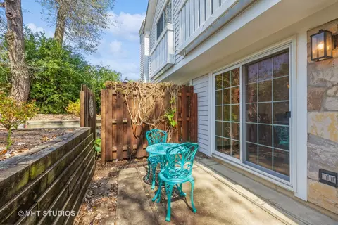 Other - 1717 Ardmore Ln, Wheaton, IL 60189 photo 3 of 3