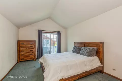 Other - 1717 Ardmore Ln, Wheaton, IL 60189 photo 1 of 3
